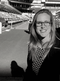 Lizzy 1 uai • live-impact. Nl