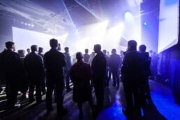 _MG_4970 • Live Impact Eventmarketing • live-impact.nl Mg 4970 scaled uai • live-impact. Nl