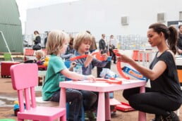 _MG_5098 • Live Impact Eventmarketing • live-impact.nl Mg 5098 scaled uai • live-impact. Nl