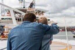 _MG_5162 • Live Impact Eventmarketing • live-impact.nl Mg 5162 scaled uai • live-impact. Nl