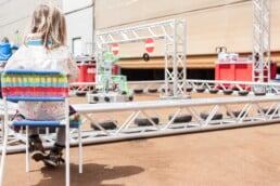 _MG_5251 • Live Impact Eventmarketing • live-impact.nl Mg 5251 scaled uai • live-impact. Nl