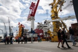 _MG_5343 • Live Impact Eventmarketing • live-impact.nl Mg 5343 1 scaled uai • live-impact. Nl