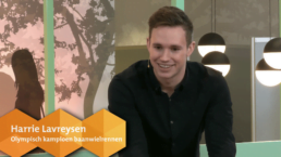 Menzis online strategiebijeenkomst screenshot 030222 vlcsnap 2022 02 07 20h20m47s806 uai • live-impact. Nl