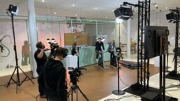 Menzis online experience event 030222 10 overzicht harry en sanne scaled uai • live-impact. Nl