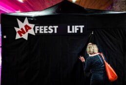 Nafeestlift aksident 1 scaled uai • live-impact. Nl