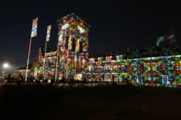 Feature image opening bedrijf