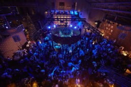 Overzicht zaal 4 1 scaled uai • live-impact. Nl