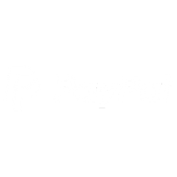 PayPal • Live Impact Eventmarketing • live-impact.nl Logo paypal