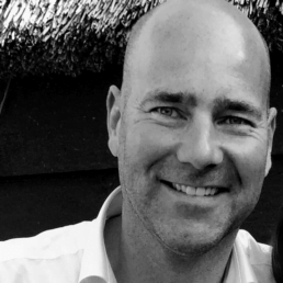 Philip 2 uai • live-impact. Nl