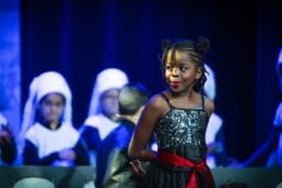 Presentatrice dromenstelers v2 uai • familiedag • live-impact. Nl