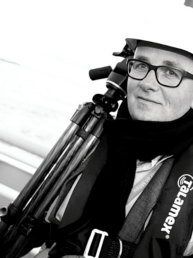 Robin 1 uai • live-impact. Nl