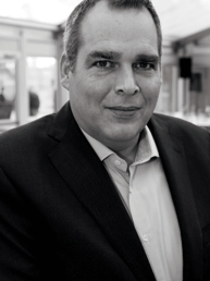 Rolf 1 uai • live-impact. Nl