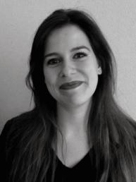 Sanne 1 uai • live-impact. Nl