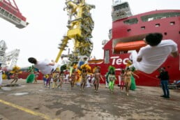 Schip dopen 3 1 scaled uai • live-impact. Nl