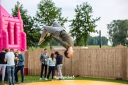 Springen trampoline33778946 2041865422721186 7087204163095887872 o 1 uai • live-impact. Nl