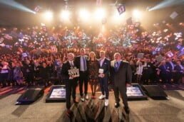 Tln keyvisual 2018 11 10mrf 2395 v2 uai • jubileum • live-impact. Nl