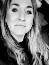 Tamara 1 uai • live-impact. Nl