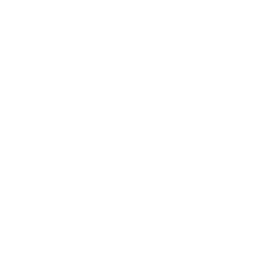 Technip 250x250 1 • live-impact. Nl