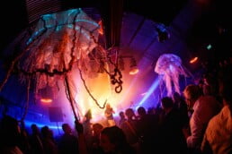 Thuishaven loods feest loco kwallen uai • live-impact. Nl