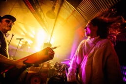 #feature image jubileumfeest