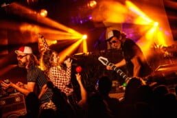 Feature image personeelsfeest live impact eventmarketing