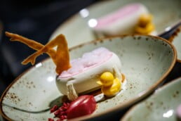 Thuishaven diner dessert badkuipje kopie uai • live-impact. Nl