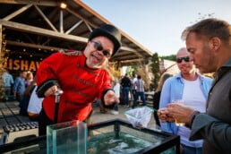 Thuishaven klein mens oesters vangen uai • live-impact. Nl