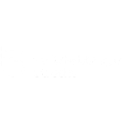 VRU • Live Impact Eventmarketing • live-impact.nl Logo vru