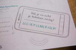 Villa vitalis echt mooij fotografie. Web 5672 uai • live-impact. Nl