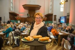 Villa vitalis echt mooij fotografie. Web 5798 uai • live-impact. Nl