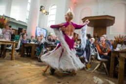 Villa vitalis echt mooij fotografie. Web 5971 uai • live-impact. Nl