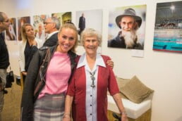 Villa vitalis echt mooij fotografie. Web 6056 uai • live-impact. Nl