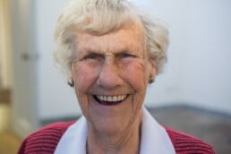 Villa vitalis echt mooij fotografie. Web 6066 uai • familiedag • live-impact. Nl